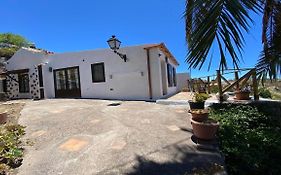 Casa Los Altos